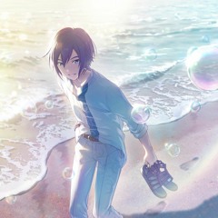 story