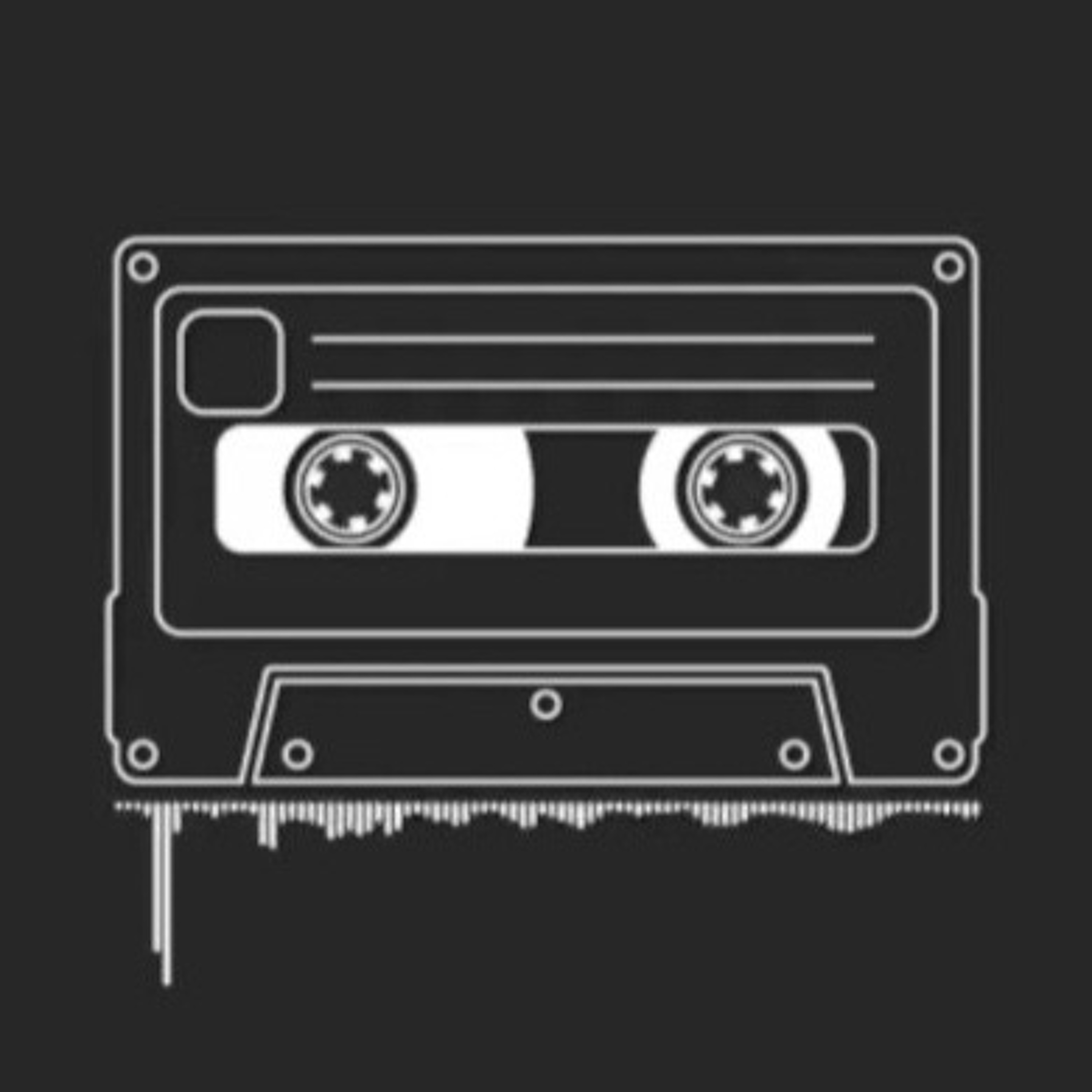aardonyx Podcast