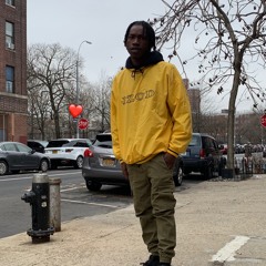 MC Dutch- Together (rnbased freestyle)