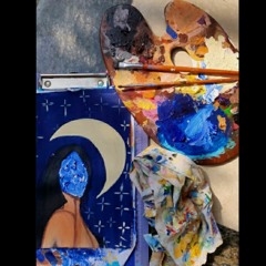 Pachelbel's Canon In D