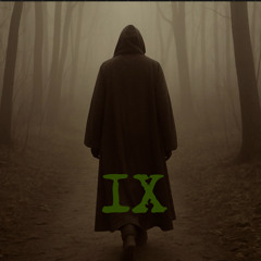 IX