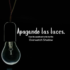Apagando Las Luces