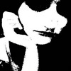 meat computer - trance like non ordinary state