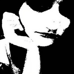 trance like non ordinary state