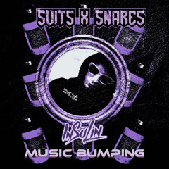 Insulin ~ Music Bumping (Free Download)