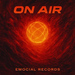 On Air [FREE DL]