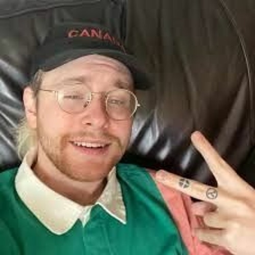 Freddie Dredd - Fear (unreleased)