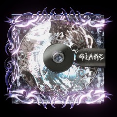 OK FREESTYLE (Feat. Gallo)