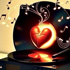 - Echos of Tomorrow (Blues)