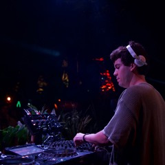 Victor Arruda - Dj Set - Soyo 2026