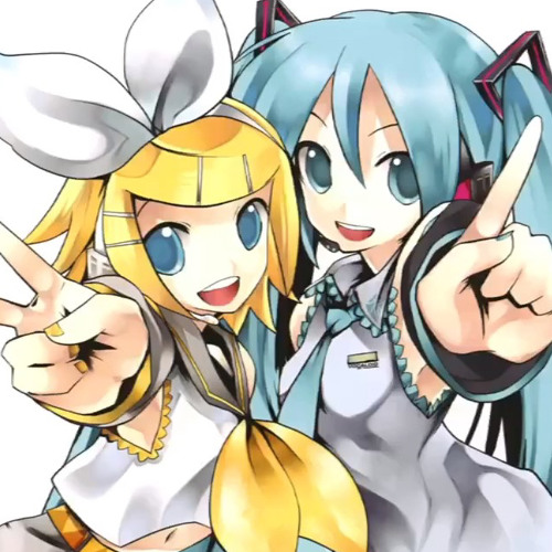 Stream Promise - Samfree by Mya | Listen online for free on SoundCloud