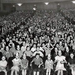 PICKED YOUR SIDE (with KBoThirteen & Baby Boo)