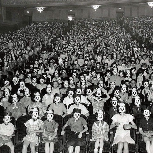 PICKED YOUR SIDE (with KBoThirteen & Baby Boo)