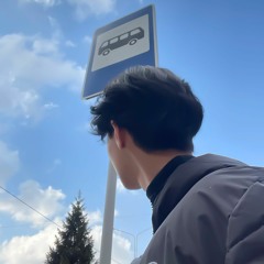 تكتبلي واكتبلك