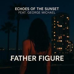 Father Figure feat. George Michael