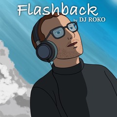 Flashback (Master).wav