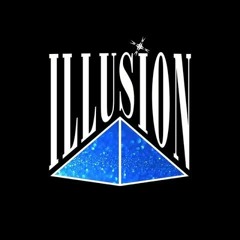 Retro soundz
