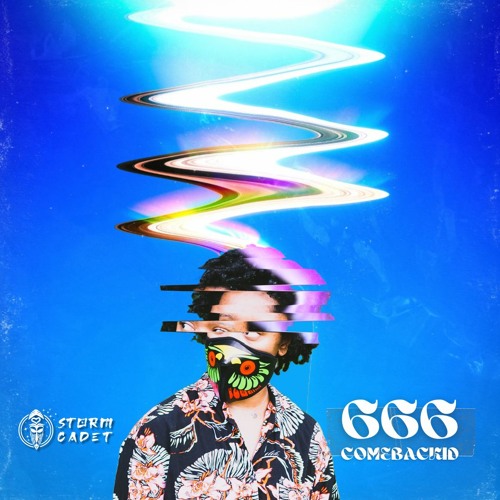 666 COMEBACKID