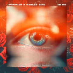 j. puchler & harley bird - i'd die