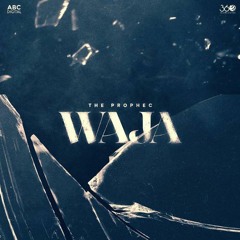 The PropheC - Waja | Official Song | Snow Fox
