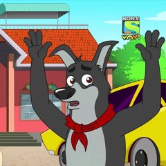 Ian Van Dahl Will I Voodoo and Serano Remix extended mix