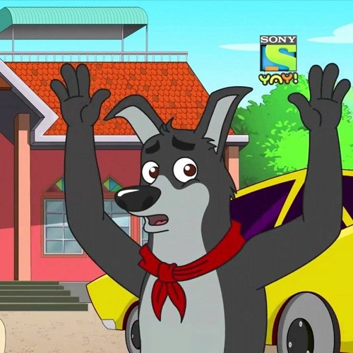 Ian Van Dahl Will I Voodoo and Serano Remix extended mix