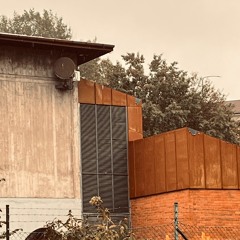 Let Go Baby (I've been lost)