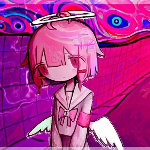 バツ猫-桃寝ちのい  【cover】