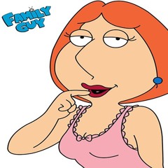 LOIS POSTED UP IN THE CLAM w k4