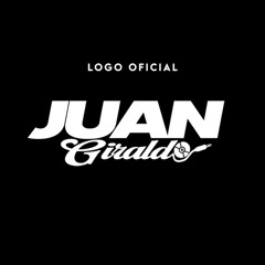 PACK FREE 2025 JUAN GIRALDO
