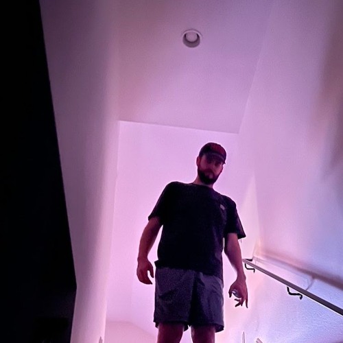 3rd Floor Mix Vol II