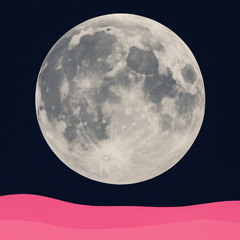 To The Moon Ft. RELL BROWN (2020)