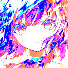 [FREE] JPOP Type Beat - "還向" | リルベッシュラムコ × hirihiri × Hyperpop Type Beat | 2025