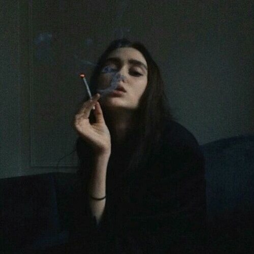 i feel like im drowning - two feet (SLOWED)