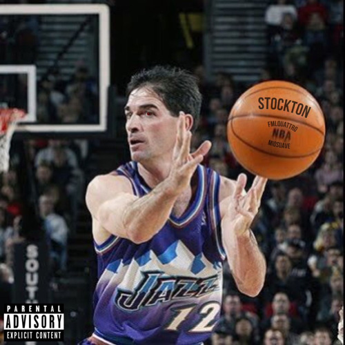Stockton (ft.Fmlquattro)