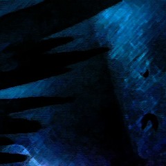 End Of Life
