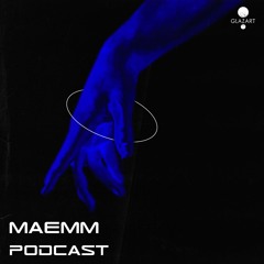Glazart -  Maemm (02.07.23)