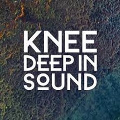 Hot Since 82 -  Buggin - Jamie Ferguson - Remix