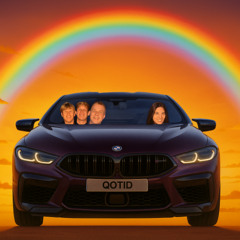 Kõrvalistme Printsess