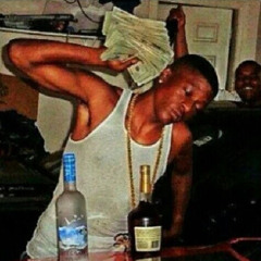 SKAMM - Hand In the Bag