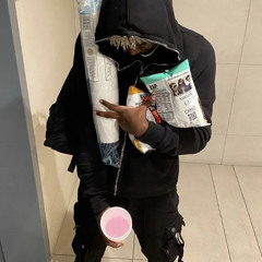 ken carson type beat