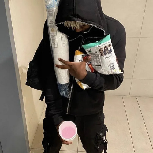 ken carson type beat