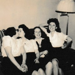 Fur Elise (Arrangement #1 [slow])