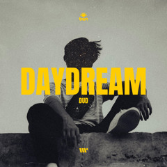 Dud - DayDream (Radio Mix)