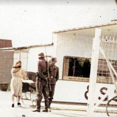 PRINZ EZO - KURIER