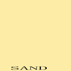 SAND (free for profit)