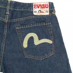 FUGAZI (prod. scaryblunts)