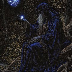 talk to the sorcerer