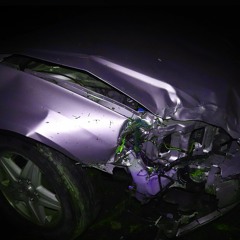 new whip (ft. gruss)