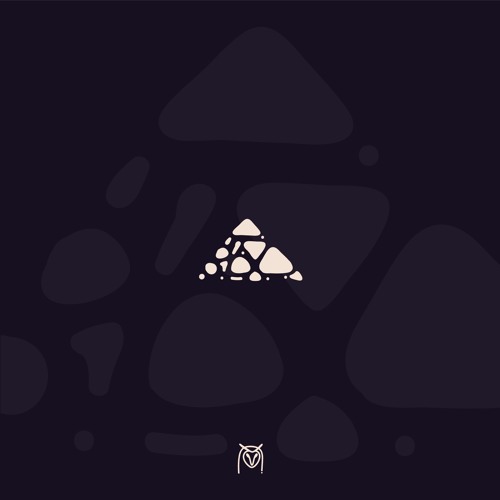 Herzeloyde - When
